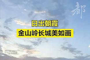 湖记：新首发的三分&组织很成问题 队内薪水3-5位的球员都替补了